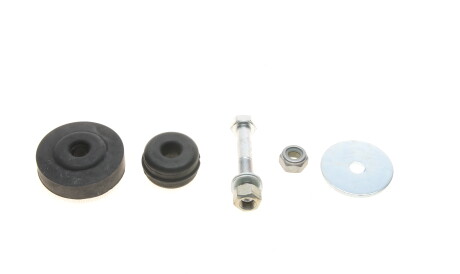 Фото 3 - Стійка амортизатору (амортизатор) BILSTEIN 24-100540 (24100540)