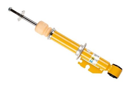 Амортизатор підвіски - BILSTEIN 24103251