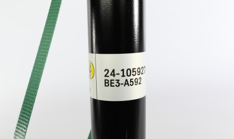 Фото 2 - Стойка амортизатору (амортизатор) BILSTEIN 24-105927 (24105927)