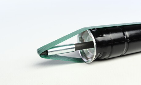 Фото 4 - Стойка амортизатору (амортизатор) BILSTEIN 24-105927 (24105927)