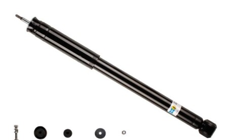 Фото 8 - Стойка амортизатору (амортизатор) BILSTEIN 24-105927 (24105927)