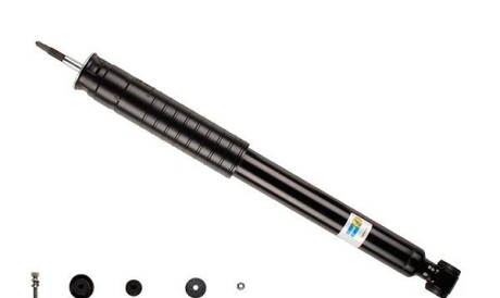 Амортизатор - BILSTEIN 24-108256