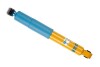 Амортизатор - B6 Performance - (7LA513029E, 7LA513029A) BILSTEIN 24-109116 (фото 1)