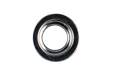 Фото 2 - Стойка амортизатору (амортизатор) BILSTEIN 24109642