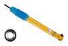 Амортизатор підвіски - ((33527905315)) BILSTEIN 24109666 (фото 1)
