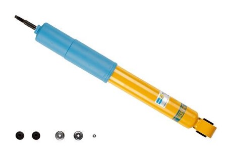 Амортизатор підвіски - BILSTEIN 24113212
