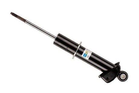 Амортизатор - BILSTEIN 24113359