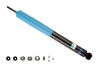Амортизатор - ((A0033260300, A0033266100, 0043268100, A0033268800, A0033261300)) BILSTEIN 24113373 (фото 1)