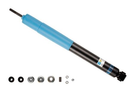 Амортизатор - BILSTEIN 24113373