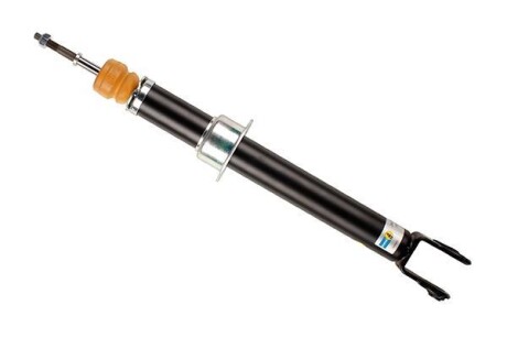 Амортизатор - BILSTEIN 24114455