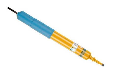 Амортизатор - B8 Performance Plus - BILSTEIN 24-115957