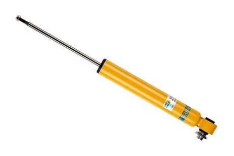 Амортизатор підвіски - BILSTEIN 24116299