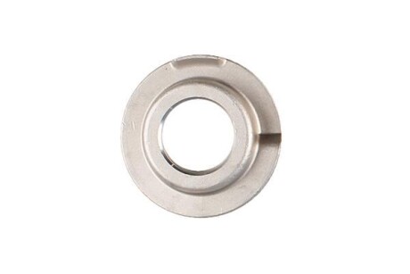 Фото 2 - Стойка амортизатору (амортизатор) BILSTEIN 24118323