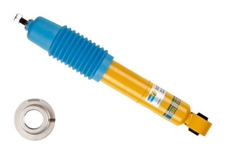 Амортизатор підвіски - BILSTEIN 24118323