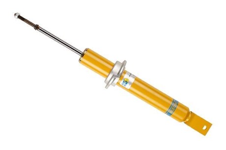 Амортизатор підвіски - BILSTEIN 24118446