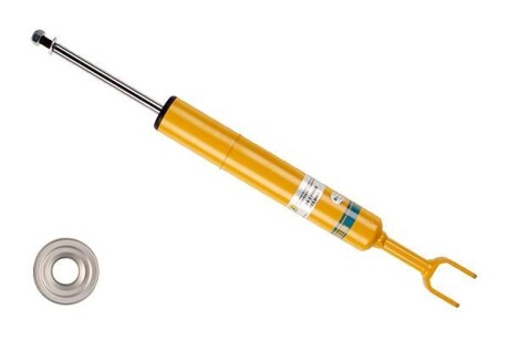 Амортизатор підвіски - BILSTEIN 24119818