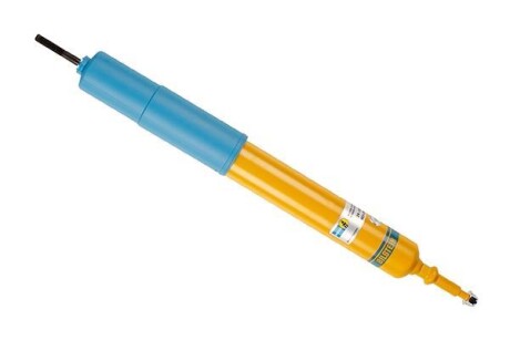 Амортизатор підвіски - BILSTEIN 24120395