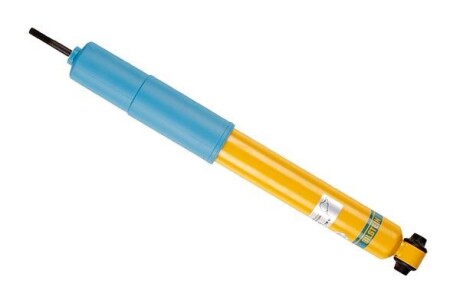Фото товара Стойка амортизатору (амортизатор) BILSTEIN 24122245 : Купить на tto.com.ua