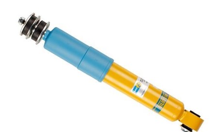 Амортизатор - BILSTEIN 24-126649