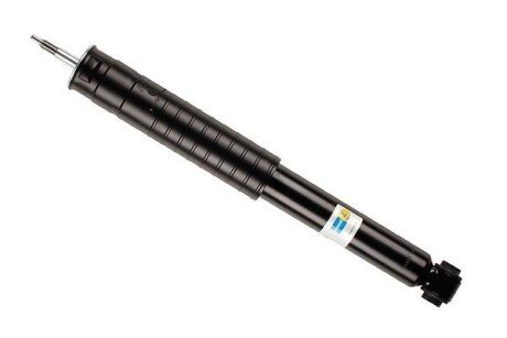 Амортизатор - BILSTEIN 24-126793