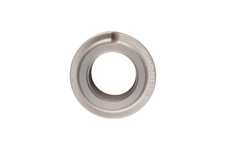 Фото 2 - Стійка амортизатору (амортизатор) BILSTEIN 24128780