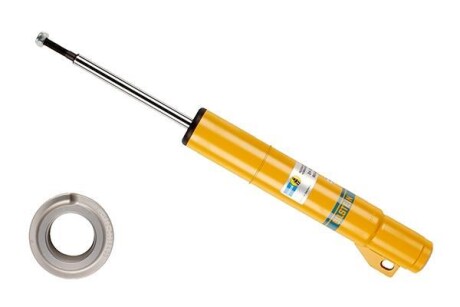 Амортизатор підвіски - BILSTEIN 24128780