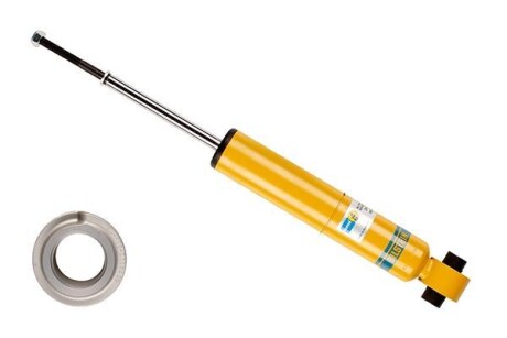 Амортизатор підвіски - BILSTEIN 24128797