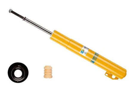 Амортизатор - B6 Performance - BILSTEIN 24-132725