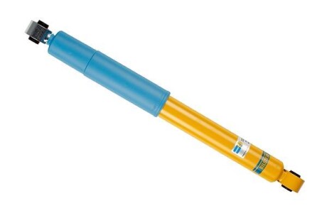 Амортизатор підвіски - BILSTEIN 24132732