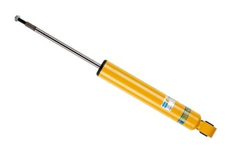 Амортизатор - B8 Performance Plus - BILSTEIN 24-136846