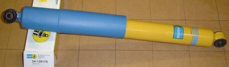 Амортизатор - BILSTEIN 24-139175