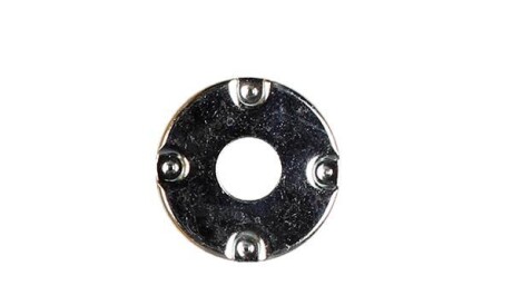 Фото 2 - Стійка амортизатору (амортизатор) BILSTEIN 24141352