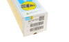 Стійка амортизатору (амортизатор) BILSTEIN 24-141727 (24141727) - зображення 2