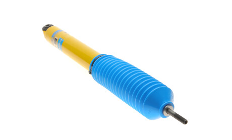 Фото 3 - Стійка амортизатору (амортизатор) BILSTEIN 24-141727