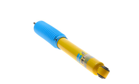 Фото 4 - Стійка амортизатору (амортизатор) BILSTEIN 24-141727