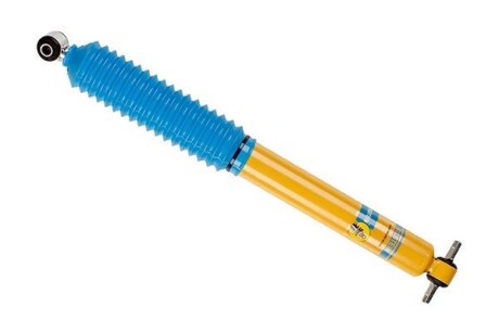 Амортизатор - B6 4600 - BILSTEIN 24-141734