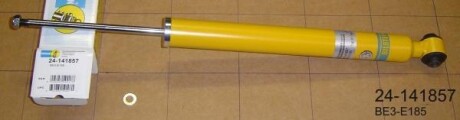 Амортизатор підвіски - BILSTEIN 24141857