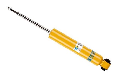 Амортизатор підвіски - BILSTEIN 24143639