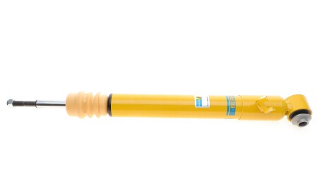 Фото 3 - Стійка амортизатору (амортизатор) BILSTEIN 24-143950 (24143950)