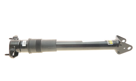 Фото 2 - Стойка амортизатору (амортизатор) BILSTEIN 24-144834 (24144834)