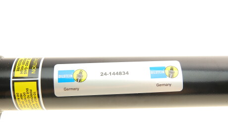 Фото 3 - Стойка амортизатору (амортизатор) BILSTEIN 24-144834 (24144834)