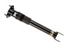 Амортизатор - B4 OE Replacement - (2513202331, 2513201431, 2513202231) BILSTEIN 24-144896 (фото 1)