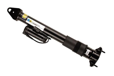 Амортизатор - BILSTEIN 24144919