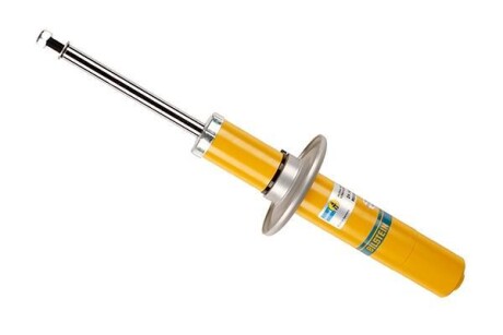 Амортизатор - B6 Performance - (4G04130314M, 4G0413031D, 4G8413031F) BILSTEIN 24-145961