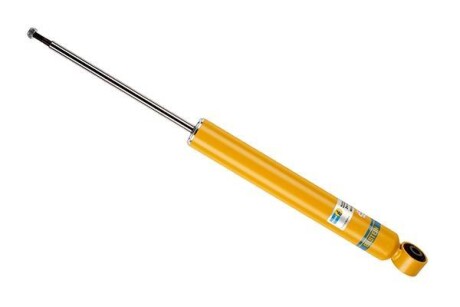 Амортизатор - B6 Performance - BILSTEIN 24-145978