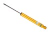 Амортизатор - B8 Performance Plus - (8K0513035AB, 8F0513035M, 8T0513035AH) BILSTEIN 24-145992 (фото 1)