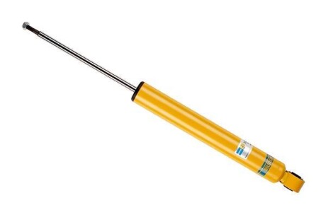 Амортизатор - B8 Performance Plus - BILSTEIN 24-145992