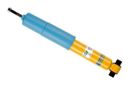 Амортизатор підвіски - BILSTEIN 24147002