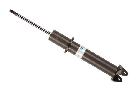 Амортизатор - BILSTEIN 24147477