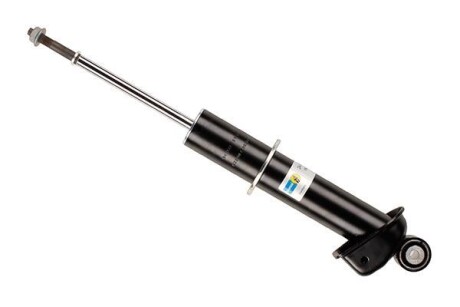 Амортизатор - BILSTEIN 24147644